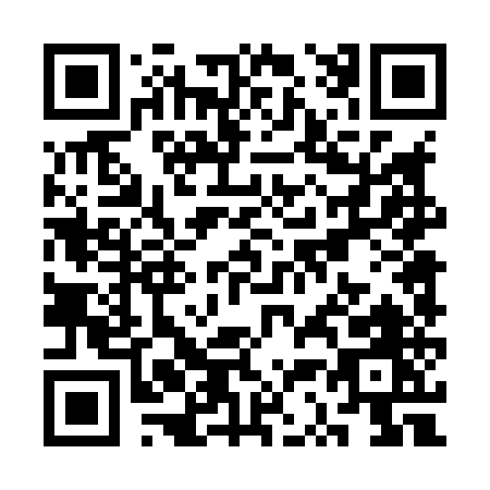 QR code for SS485