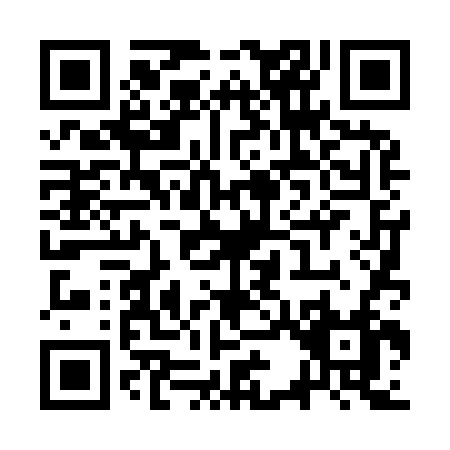 QR code for SS496