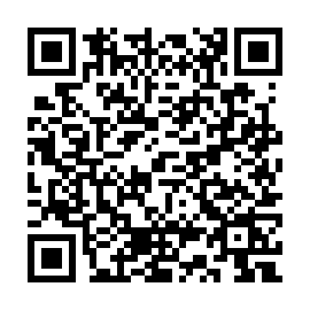 QR code for SS53