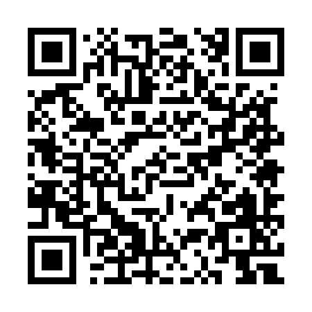 QR code for SS559