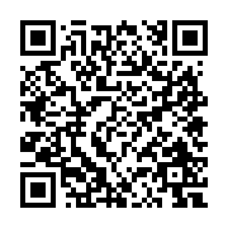 QR code for SS562