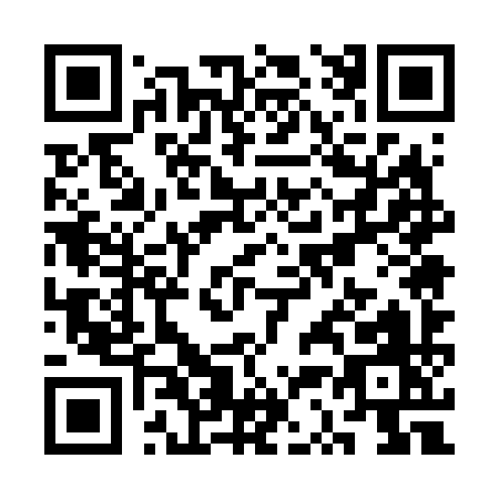 QR code for SS569