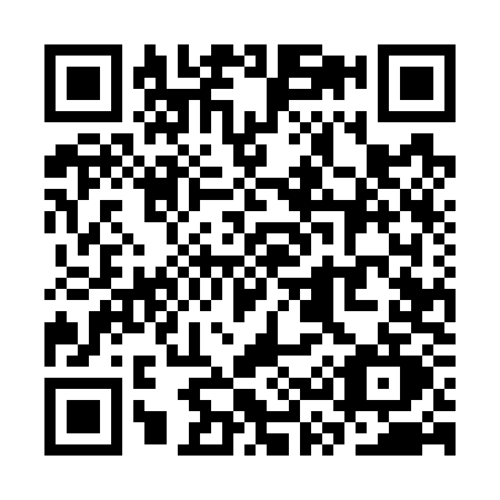 QR code for SS57