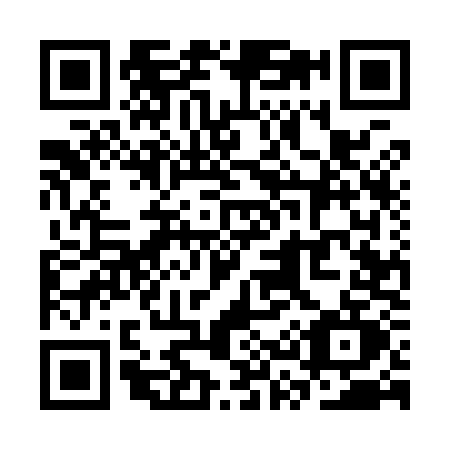QR code for SS59
