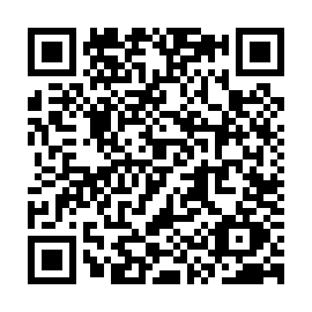 QR code for SS60