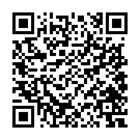 QR code for SS614