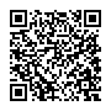 QR code for SS651