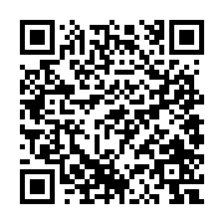 QR code for SS670