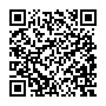 QR code for SS679