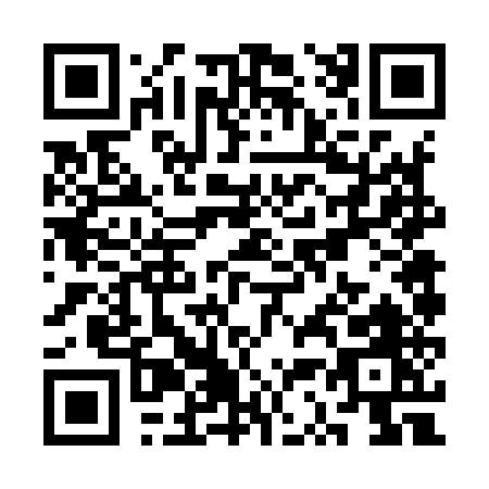 QR code for SS695