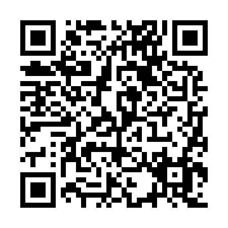 QR code for SS696