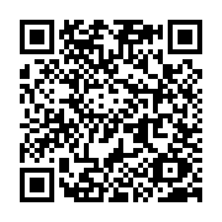 QR code for SS71