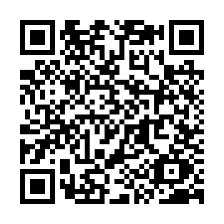 QR code for SS72