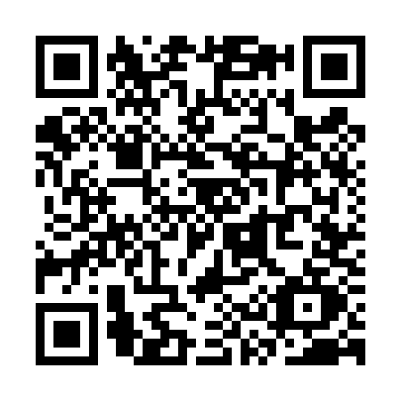 QR code for SS74