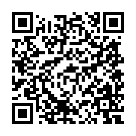 QR code for SS749