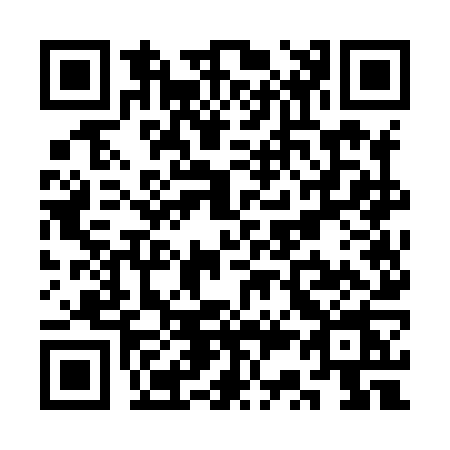 QR code for SS78