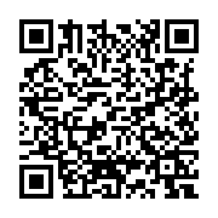QR code for SS79