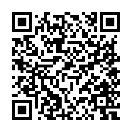 QR code for SS795