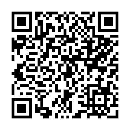QR code for SS820