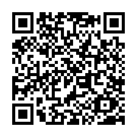 QR code for SS83