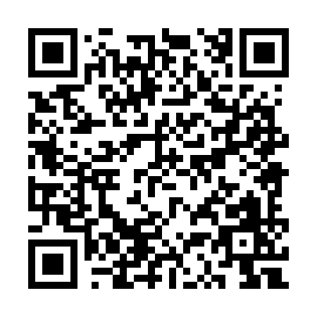 QR code for SS879