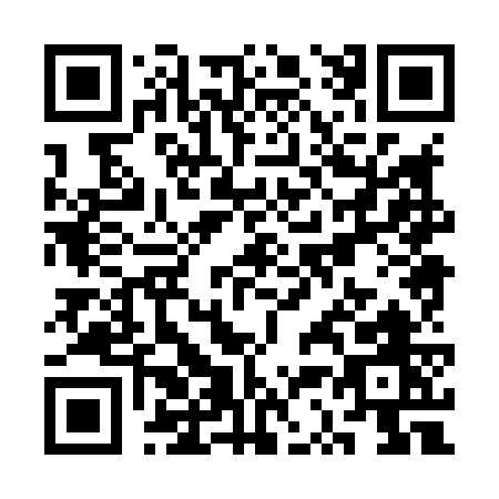 QR code for SS887