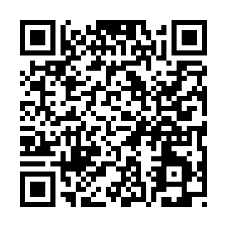 QR code for SS902