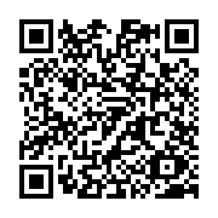QR code for SS91
