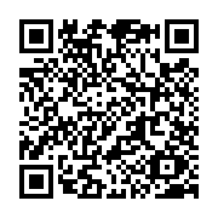 QR code for SS94