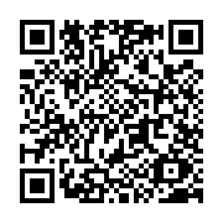 QR code for SS95