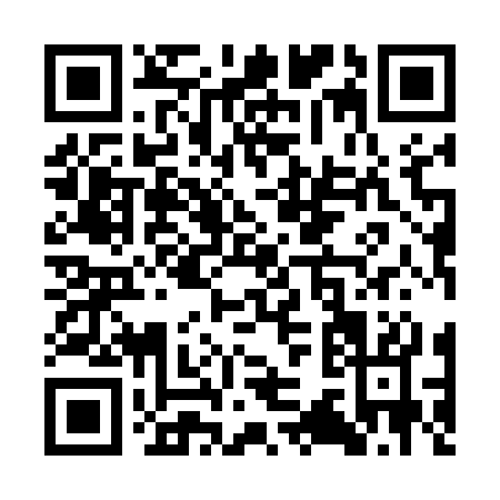 QR code for SS953