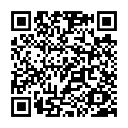 QR code for SS96
