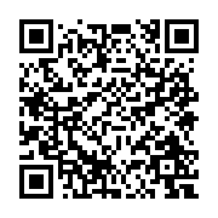 QR code for SS972