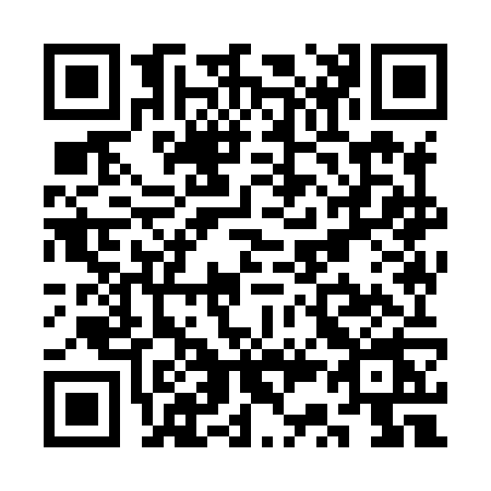 QR code for SS98