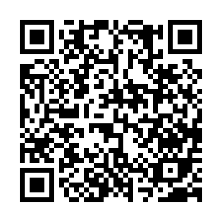 QR code for ST001