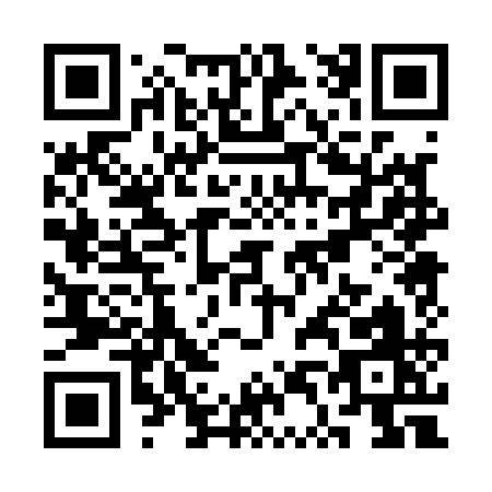 QR code for ST011