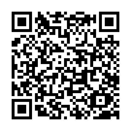 QR code for ST02