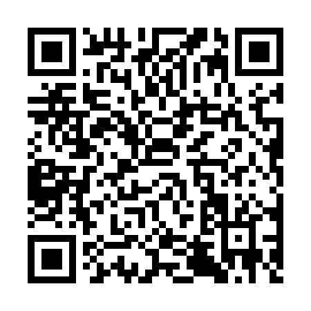 QR code for ST050