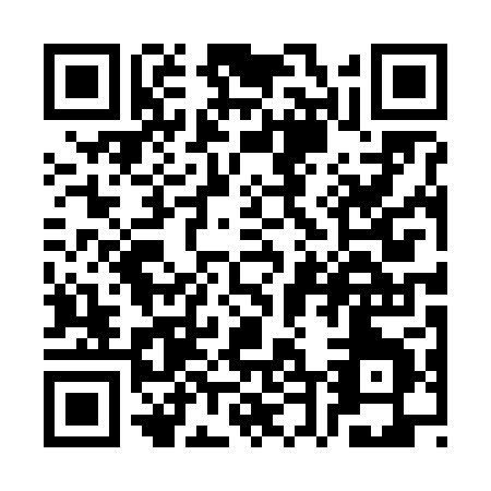 QR code for ST060