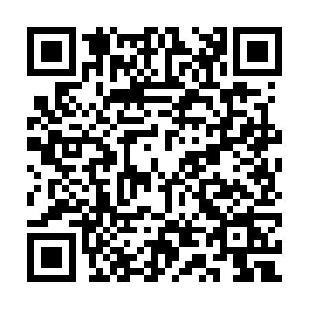 QR code for ST07