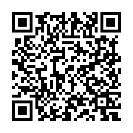QR code for ST08
