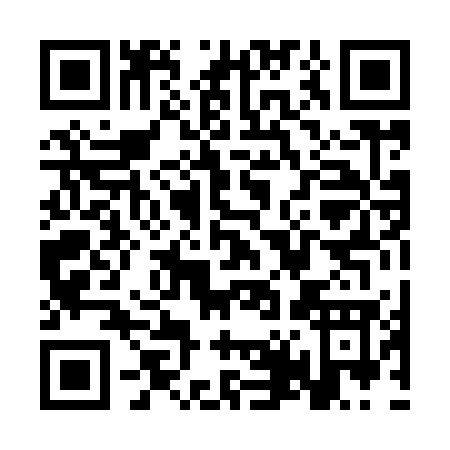QR code for ST097