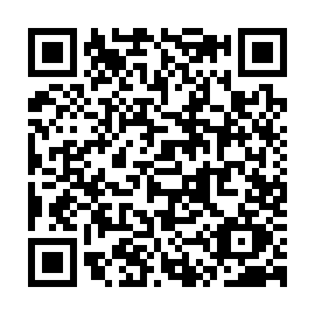 QR code for ST13