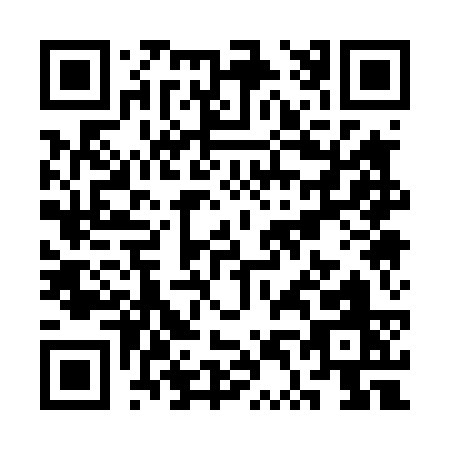 QR code for ST143