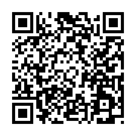 QR code for ST155
