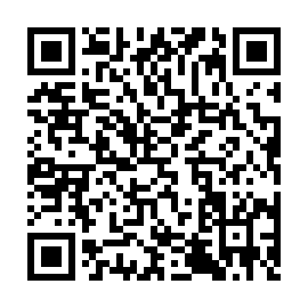 QR code for ST169