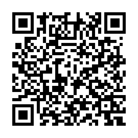 QR code for ST17