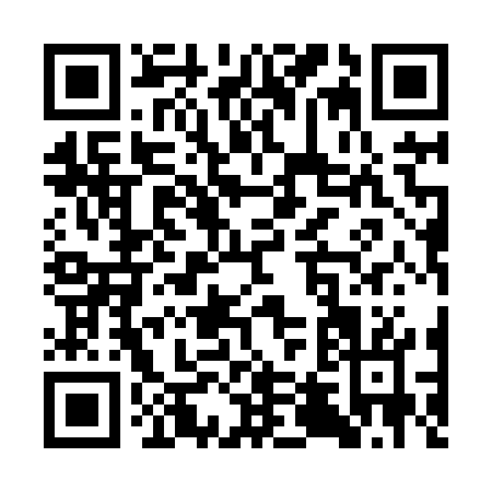 QR code for ST187