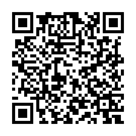 QR code for ST19