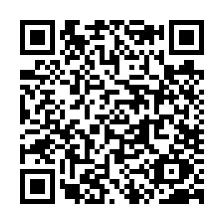 QR code for ST26